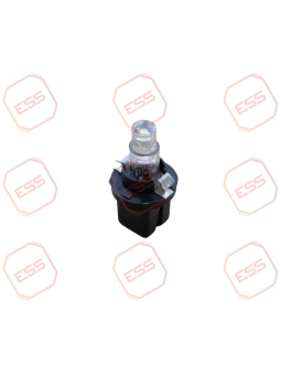 MicroLink 2/2i/3 Display Cool LED Kit